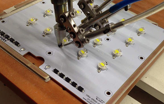 LED-light-soldering.jpg