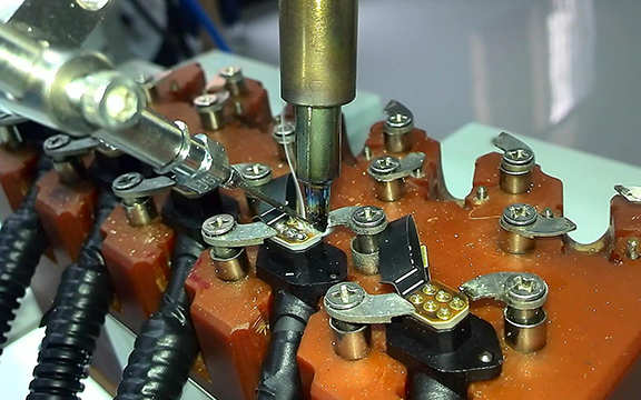 INDUSTRIAL ELECTRIC WIRE SOLDERING.jpg