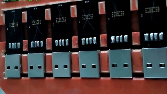 USB FLASH DISK SOLDERING.jpg