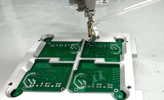 MILITARY PRODUCTS PCB SOLDERING.jpg