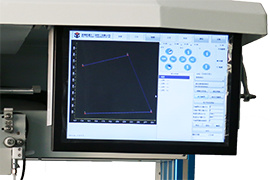 INTERACTION TOUCH SCREEN_.jpg