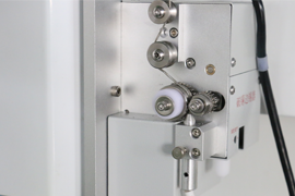 SOLDER FEEDER.png