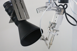 SOLDERING HEAD.png