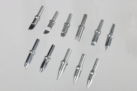 SOLDERING TIPS.png