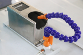 SOLDERING TIP CLEANING.png