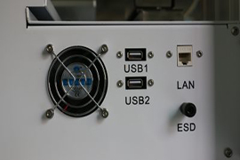 EXTEND PORTS.jpg