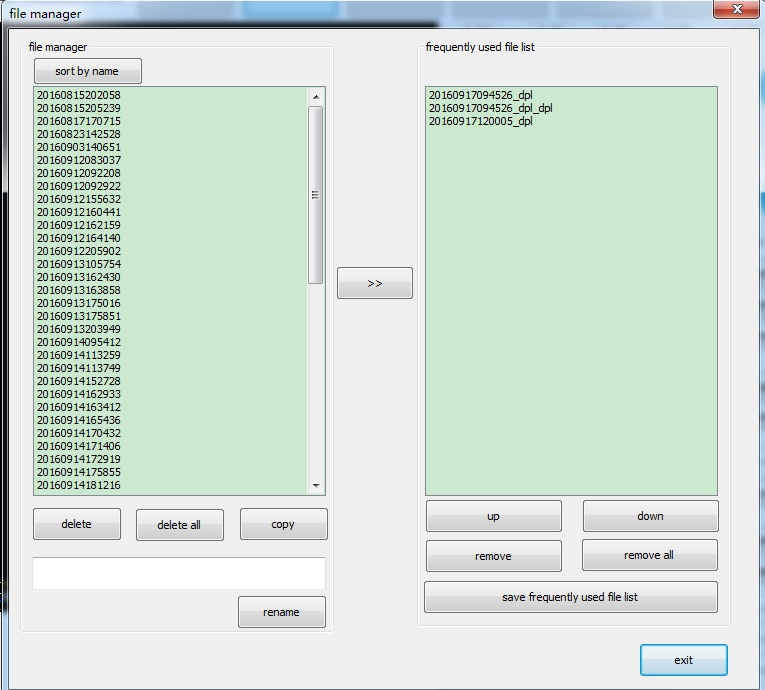 PARAMETER FILE_副本.jpg