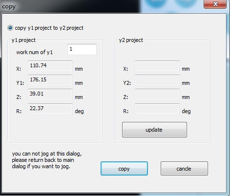 PARAMETER DUPLICATE_副本.jpg