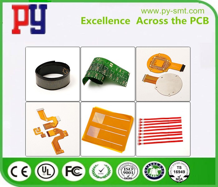 Fpc flexible circuit board expedited fast proofing fpc5.jpg