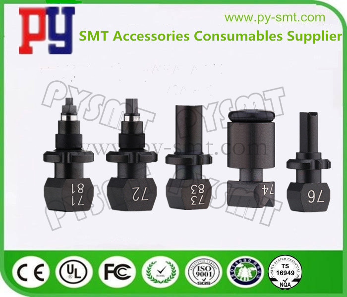 1528861282687376.jpg Yamaha Nozzle 74A_副本12346_副本_副本.jpg