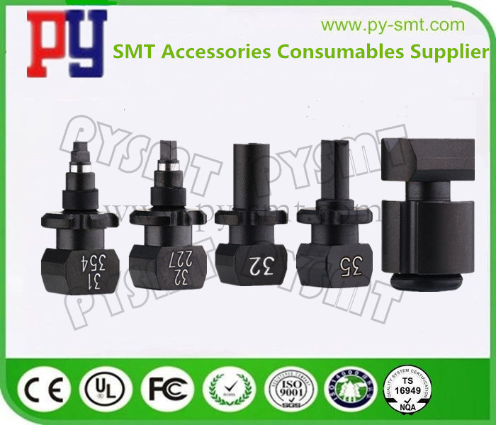1528861425333731.jpg Yamaha Nozzle 34A_副本1245.jpg