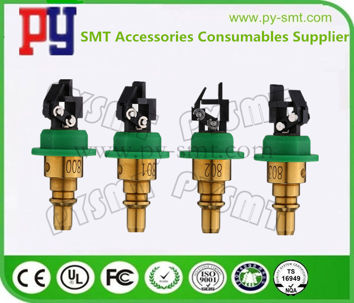 Jukl  Nozzle  KE   800123.jpg
