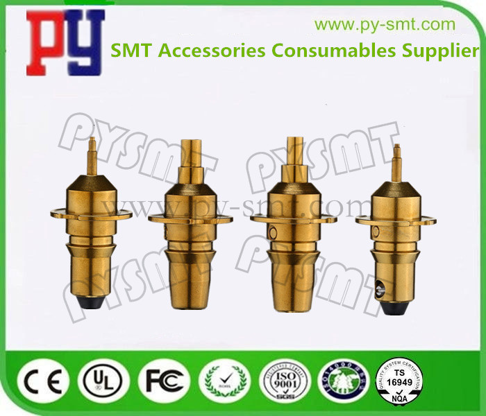 Jukl  Nozzle  KE   101_.jpg