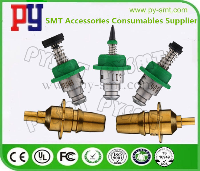 ΢ͼƬ_20180525hh 194538_.jpg