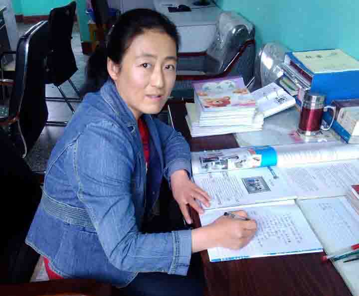 1536041889729162.jpg fanxiaoyu.jpg