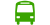 ܇