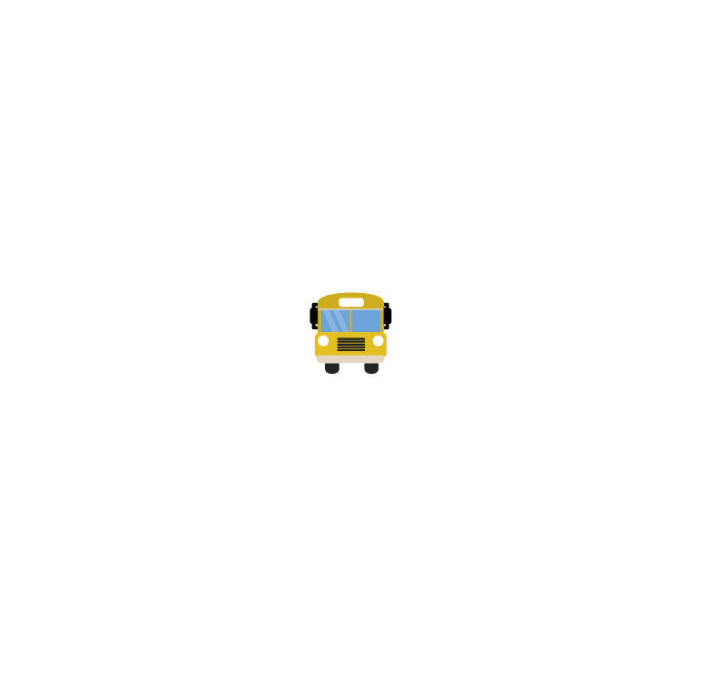 ܇.png