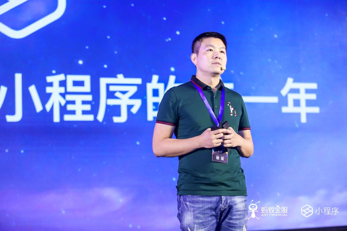 杭州天猫代运营哪家好/淘宝网店代运营/电商网店代运
