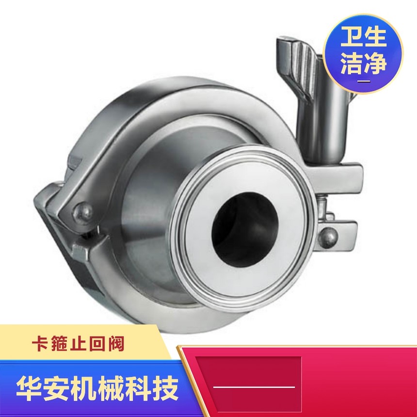 a1531753301633.jpg