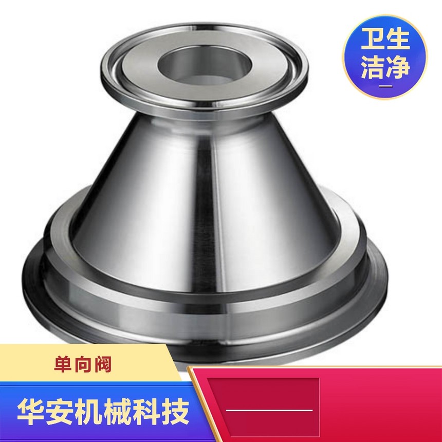 a1531753464513.jpg