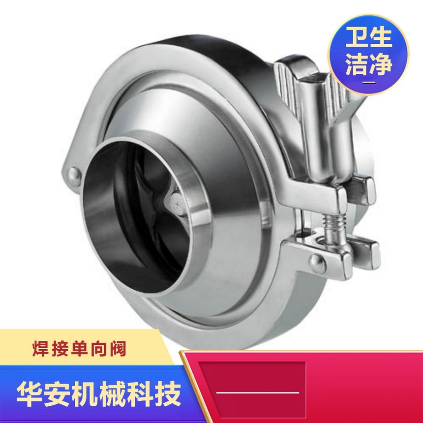 a1531753485099.jpg