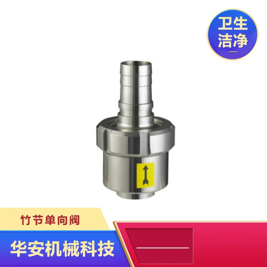 a1531753588788.jpg