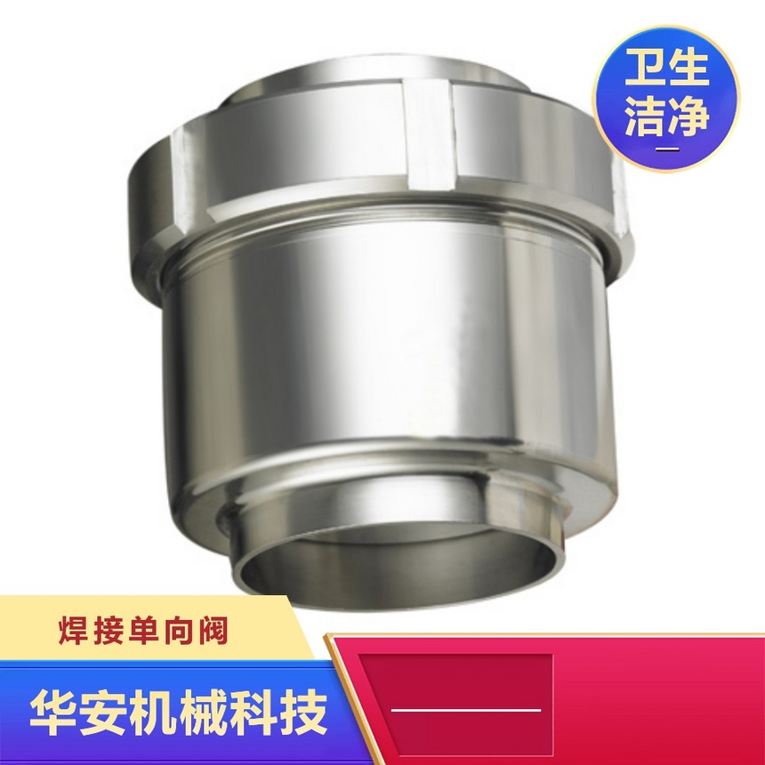a1531753607354.jpg