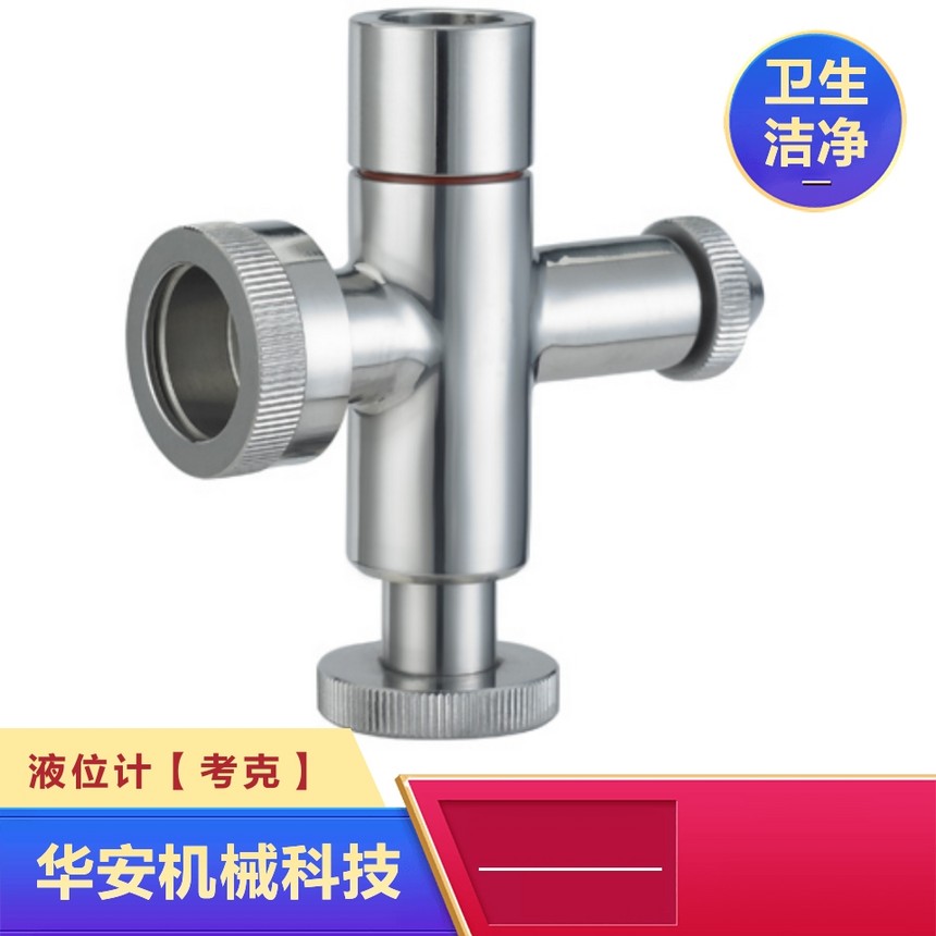 a1531753670915.jpg