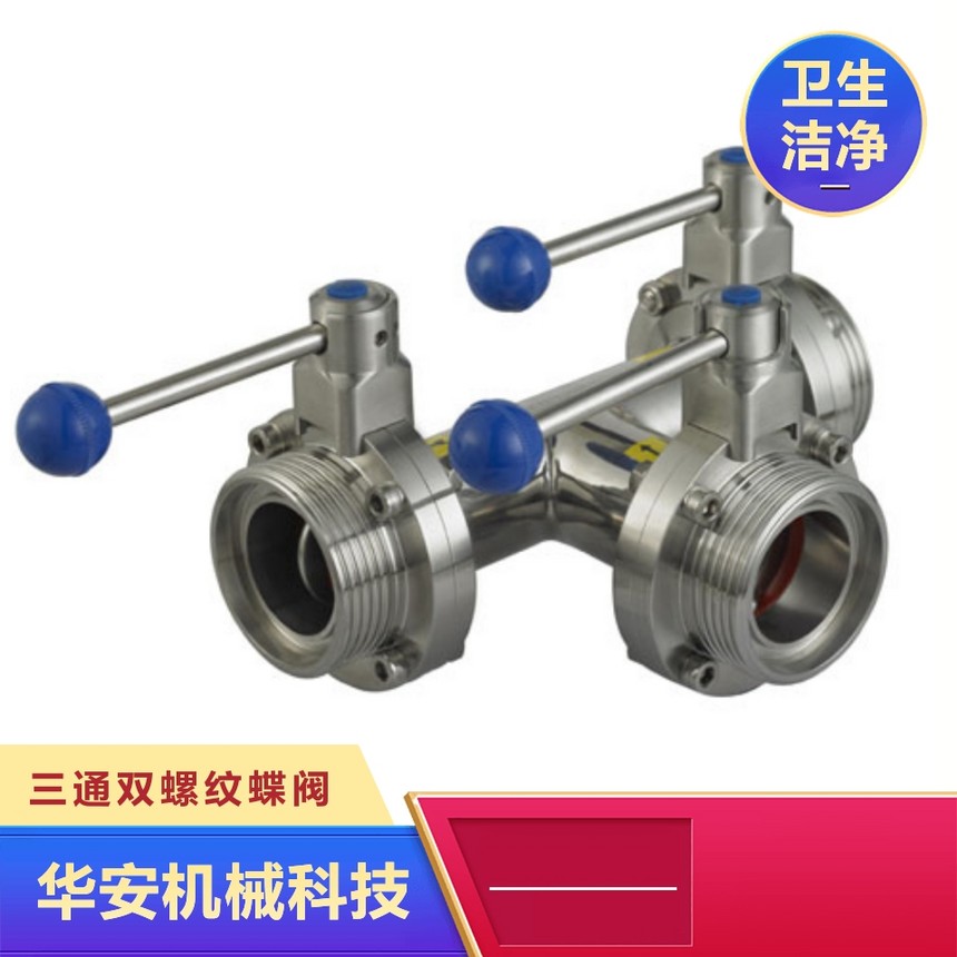 a1531753757307.jpg