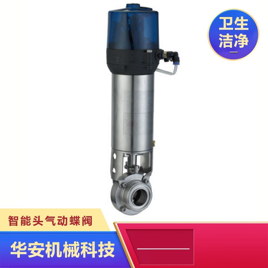 a1531753840862.jpg