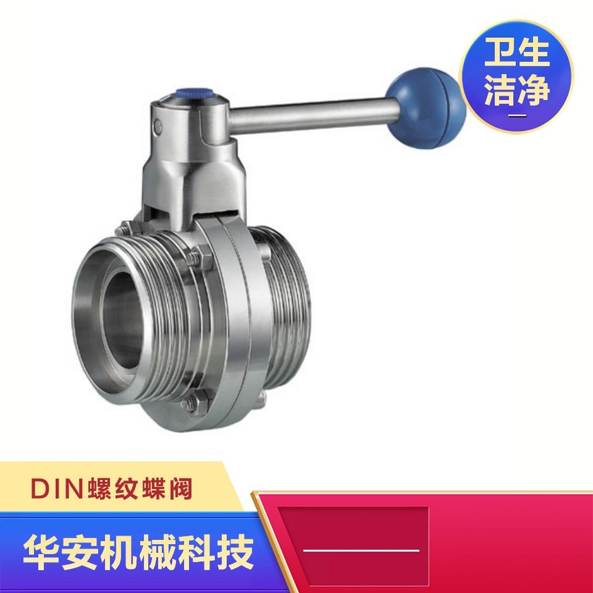 a1531753871740.jpg