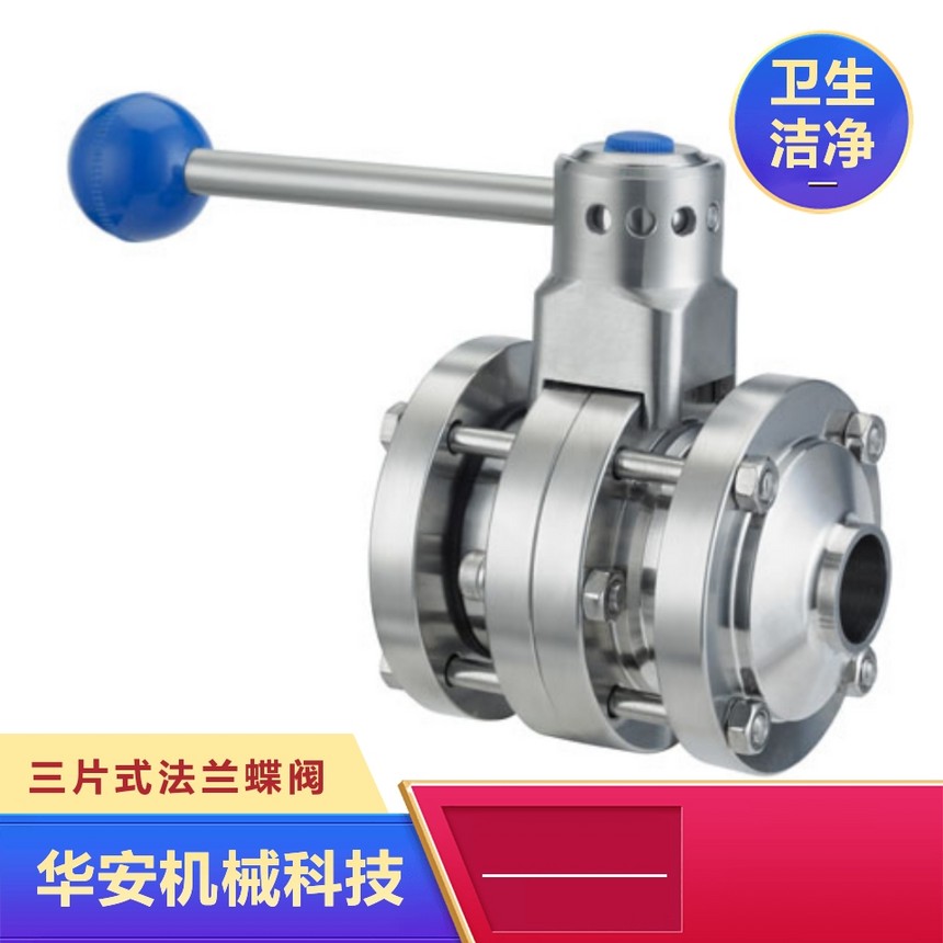 a1531753955686.jpg