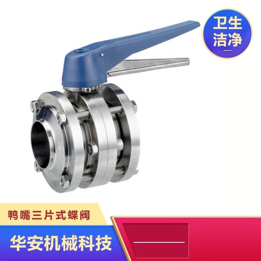 a1531753997064.jpg