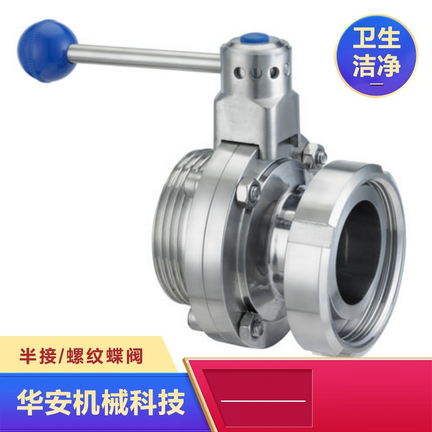 a1531754030464.jpg