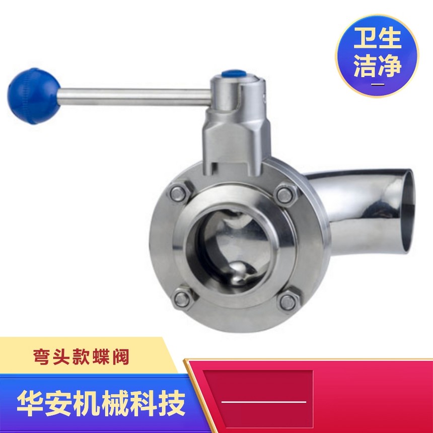 a1531754144506.jpg