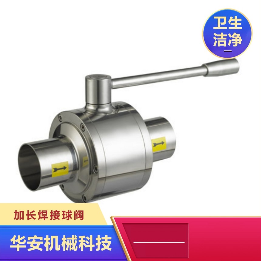 a1531754316068.jpg