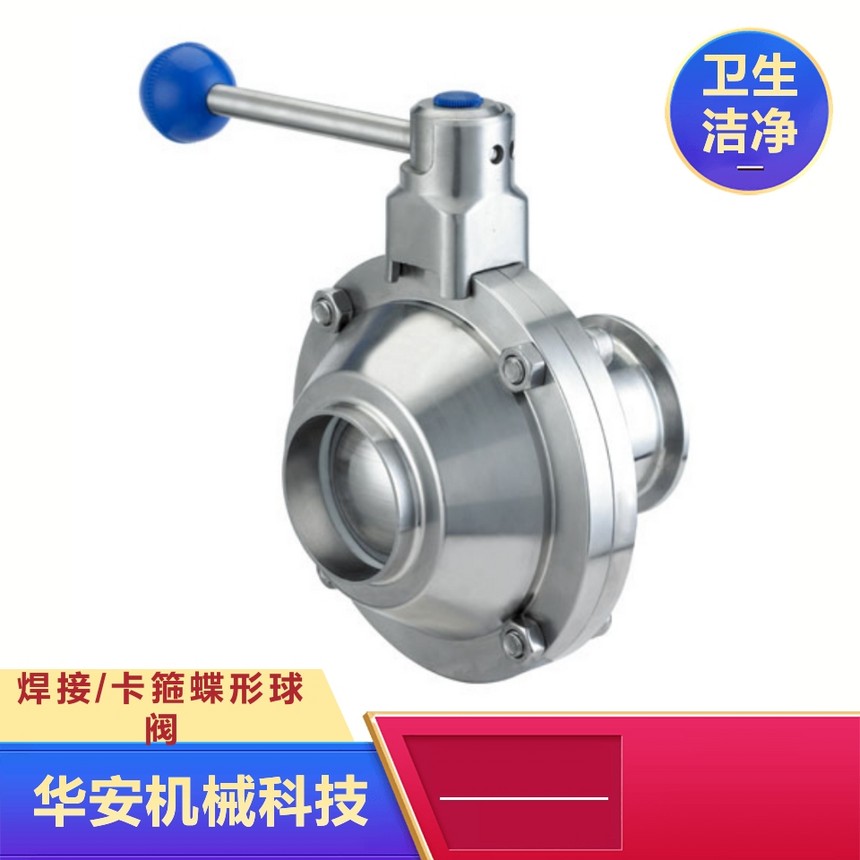 a1531754356168.jpg
