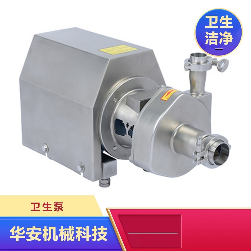 a1531754461026.jpg