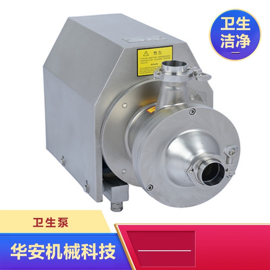 a1531754490013.jpg