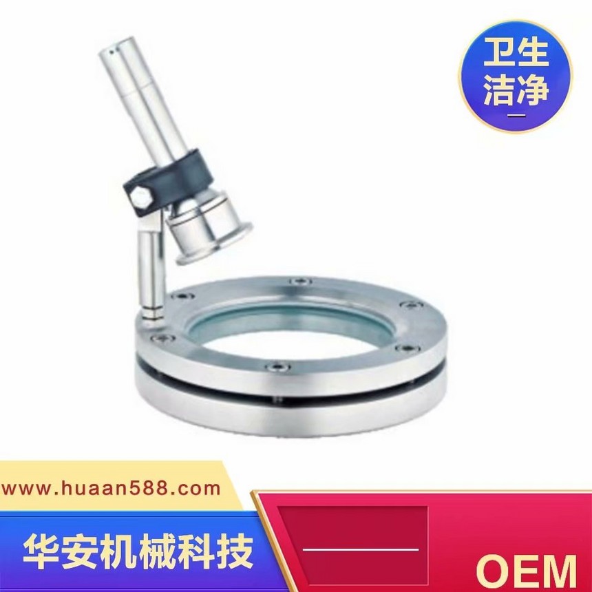 psb33F1QHDS.jpg