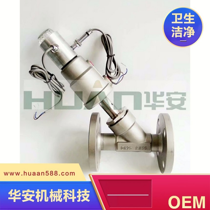 a1532390986030.jpg