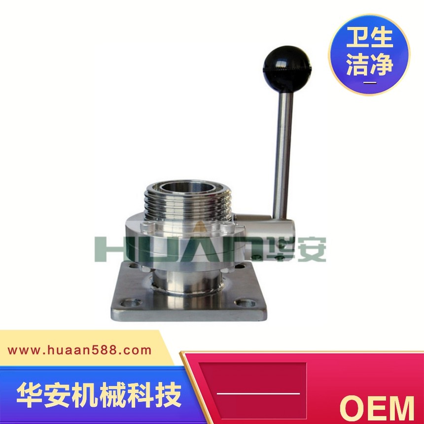 a1532390928811.jpg