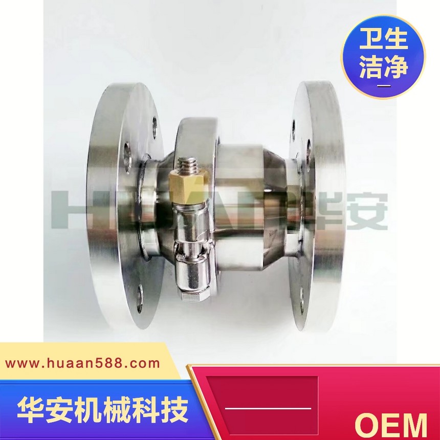 a1532568290231.jpg