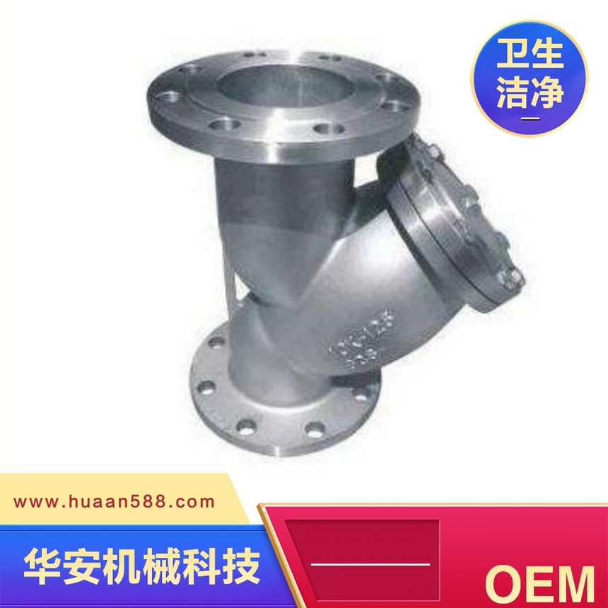 a1532667245664.jpg