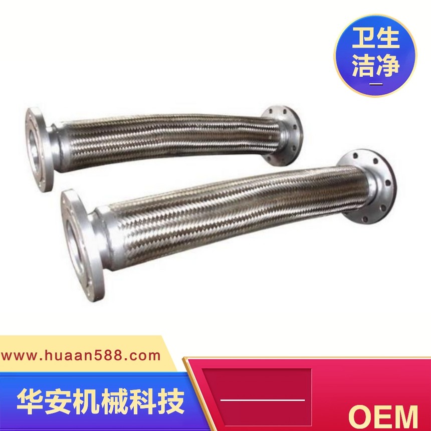 a1532680638070.jpg