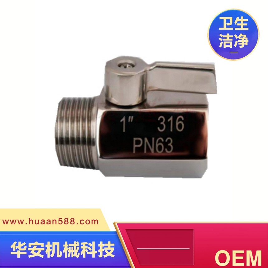 a1533278628560.jpg