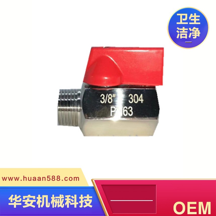 a1533278640557.jpg
