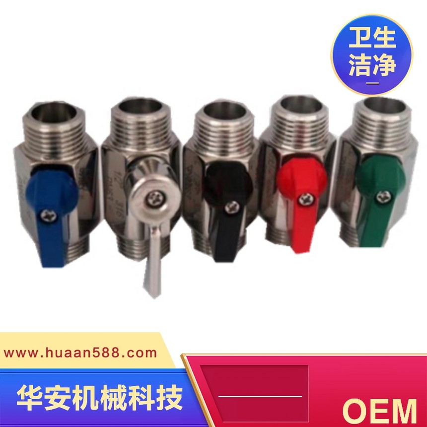 a1533278660716.jpg