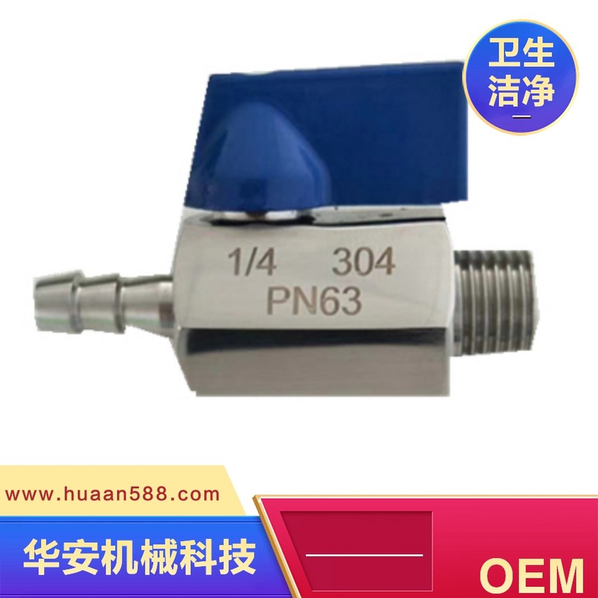 a1533278675967.jpg
