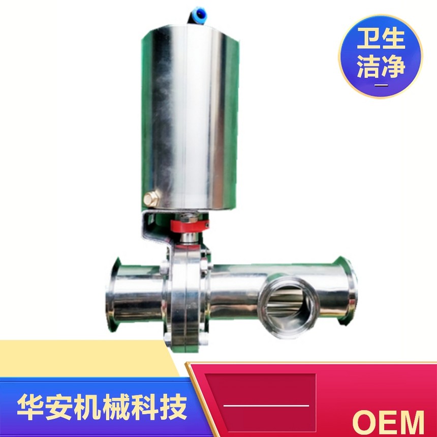 a1536223744706.jpg